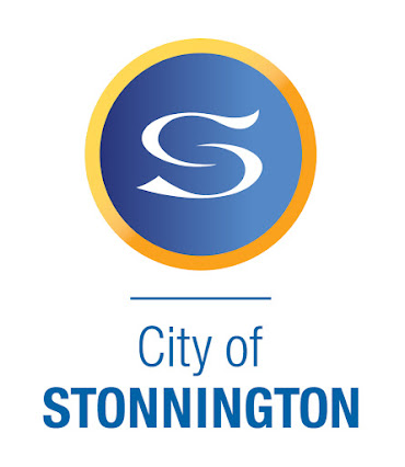 Stonnington Council