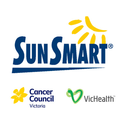 Sun Smart
